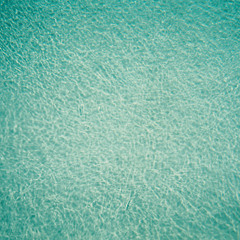 For KZ Radio [September 2017]