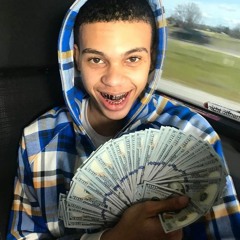 D Savage Ft. UnoTheActivist - Regular (Prod. PoloBoyShawty)