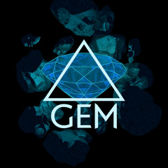 G.E.M. sessions 029 (mixed by Dr.DJ)