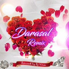 Darasal - Raabta - Atif Aslam