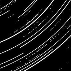 Untek - One Way [Free Download]