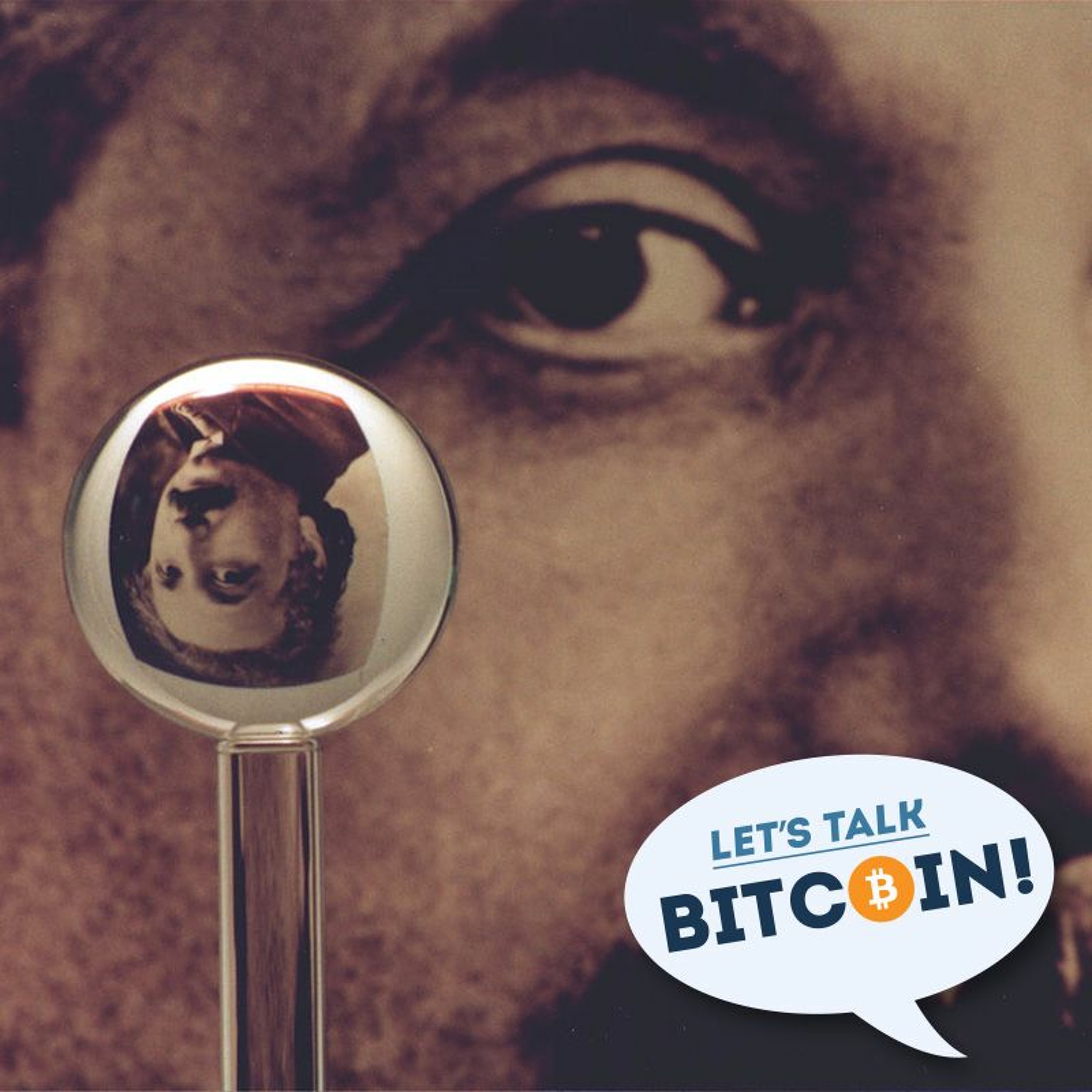 Let's Talk Bitcoin! #343 - Fees, Traffic and Gravity