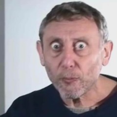 Meme songs( ͡° ͜ʖ ͡°)