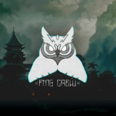 Philm-Triple Trouble (FMG CREW) DnB Neurofunk mix