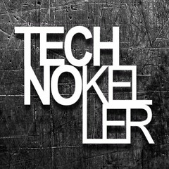 Technokeller N0.1