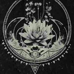 LØTUS (PROD. BY CXDY)