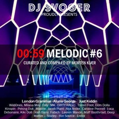00:59 Melodic vol. 6