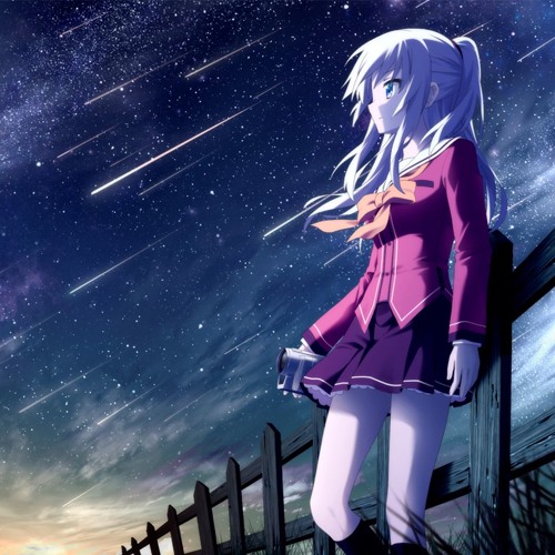 Nightcore Louis Tomlinson Back To You Ft Bebe Rexha Digital Farm Animals By Jack O Rexhar