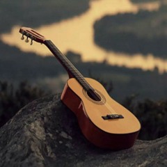 Tulus - Merdu Untukmu Intro (Guitar Cover)
