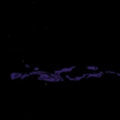 Major Lazer Feat Wild Belle -  Be Toguether ( Mr.Nice Rmx )