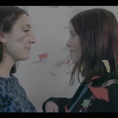 Där allt är perfekt