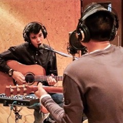 Shape Of You- Ed Sheeran (Cover By 69 Minutes )( Rejected region )