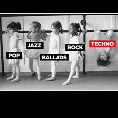 Techno