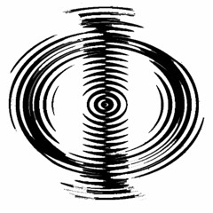 Lines In The Sand [Dream Theater]