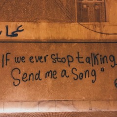 نسيم.معلوف.مقام.البيات