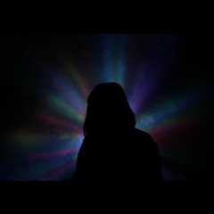 I Was Blind, But Now I Can See