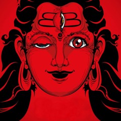 D.B.S - Shiva Ya (Orginal Mix)