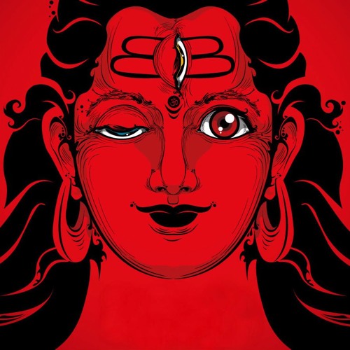 D.B.S - Shiva Ya (Orginal Mix)