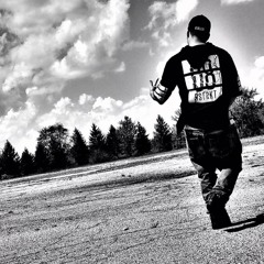 On God - Suave X Pryce X Lyrik Hardaway