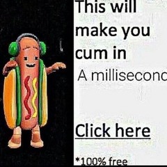 dankest memes july 2017