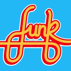 Funk