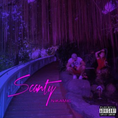 Telephone Rang feat. Ganyi