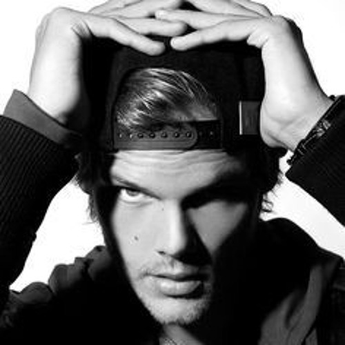 Avicii - Without You (Full Remake) + FLP