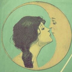 Endless summer nights Richard Marx cover