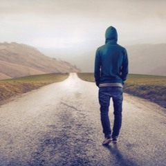 Long Way Home (Ambient)