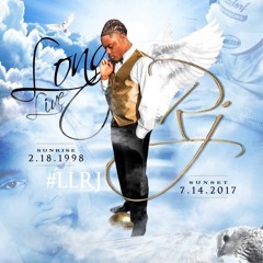 Dirtyboy x Long Live Rj(Till Im Gone)