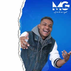 Mc Denny - Ve Se Não Fica Puta ( Dj MG )