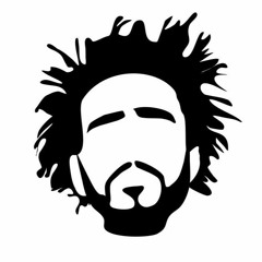 Silver Soul - Νιώσεις (J.Cole-Immortal (instrumental.ReProd by Elizée))