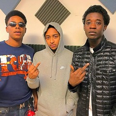 Right or Wrong - SK x Wood & Dlo