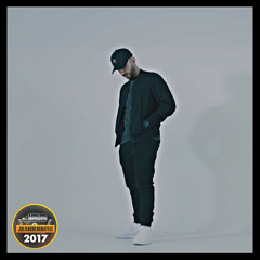 CANAKAN vs. ZEPTAH | JBB 2018 | 16-tel