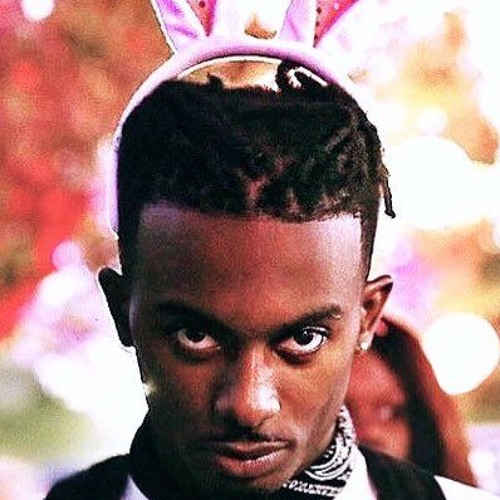 Stream Playboi Carti Half & Half (Slowed Down) by venomrei Listen