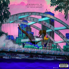 Road Runner (feat. Slick Money)(Prod. Ciepluch)