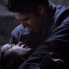 Dusk Till Dawn Mp3