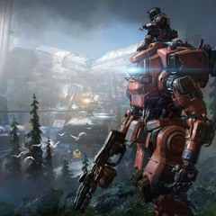 Stream Titanfall 2 (EA) - Meet The Titans Trailer - Disarmed by Danny  Cocke