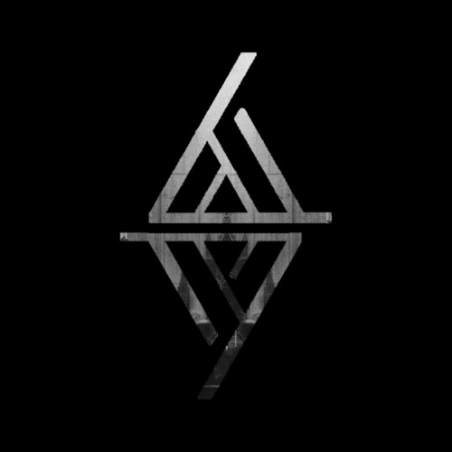Phobetor (feat. cluda)