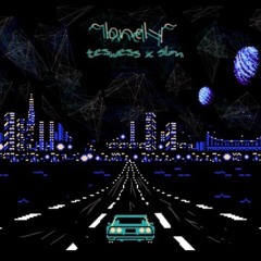 Lonely