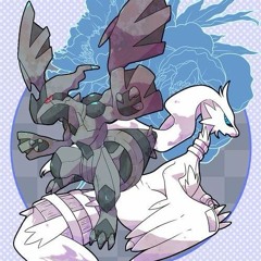 Junipers Theme Trap Remix Yung Blaxk X Mause [Free Download]