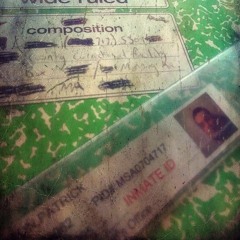 Jacket Off (The Ritual)