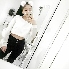 Royals by Lorde (Cover by Kaye)