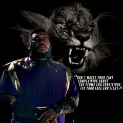 The Israelites: Life and Death