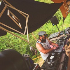 Jeremias Künstler @ biotobt OpenAir Juni 2017