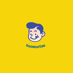 hoomootae (흐뭇해)