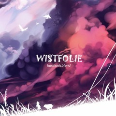 Wistfolie (feat. Usachii)