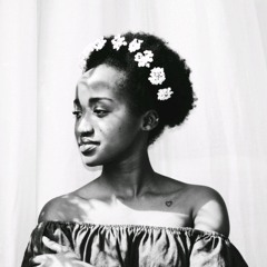 Fade Away Interlude (Prod. by The Boy)