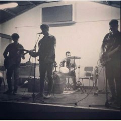 picture Jhgjhgjhgjh stream jhgjhgjhgjh by hector hugo ruz
