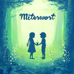 Miterwort (feat. KT)